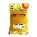 Veenas |Turmeric Powder | Haldi Powder | Indian Origin Turmeric Powder | Turmeric Powder for Cooking | Spice Powder | Natural Turmeric Powder |300GM