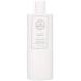 British M Ethic Shampoo 14.88 fl oz (440 ml)