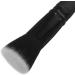 Healeved Foundation Brush Makeup Brush Portable Makeup Brush Face Makeup Applicator Brush - Buy Online on GoSupps.com