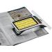 Eschenbach SmartLux Digital Portable Magnifier - Handheld HD Video Magnifier for Low Vision w/Image Capture - (3X to 15x Magnification) - Buy Online on GoSupps.com