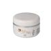 Buy Klar Classic UV Sealing Gel - High Gloss Top Coat with Gilb Protection (30 ml) | Transparent Nail Finish - International Shipping - Buy Online on GoSupps.com