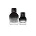 TUMI UNWIND 20:00 GMT Gift Set - Warm Cologne for Men with Floral & Woody Fragrance Notes - 3.4 oz & 1.0 oz Eau de Parfum 2.2 Fl Oz (Pack of 2) - Buy Online on GoSupps.com