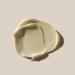 AHAVA Dead Sea Mineral Hydration Cream Mask - Nourishing Face Mask - Buy Online on GoSupps.com