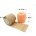 DE Sports Pre-Wrap 12 Pieces Rainbow Pack of Athletic Tape for Sports Wrist Ankle - Buy Online on GoSupps.com