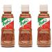 Tajin Tajin - Classic Mexican Seasoning 5 oz (Pack of 3)