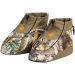 ArcticShield Men's Boot Insulator X-Large - Realtree Edge - Buy Online on GoSupps.com