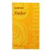 Maroma Fragrance Amber .34 Fluid Ounce - Buy Online on GoSupps.com