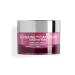 Germaine de Capuccini Timexpert Rides Global Cream Wrinkles Rich 50 ml