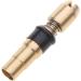 Haveratio TINGB Three Stage Piston Head High Pressure Copper Head 6mm Pump - 30MPa Repair Parts for International Shipping - Buy Online on GoSupps.com