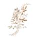FRCOLOR Bridal Headwear Metal Hair Comb Bridal Hair Clips Womens Headpiece Bride Hairpin Comb Clips for Hair Decorative Hair Combs Hair Comb Clips Wedding Hair Accessories for Bride