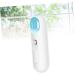FRCOLOR Hand Sprayer Mist Sprayer Steamer White Mini Beauty Equipment Nano Mist Sprayer - Buy Online on GoSupps.com