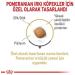 Royal Canin Pomeranian Adult Complete Dog Food 1.5 kg Dry Food for Adults and Aged from 8 Months Suitable Mineral Content - Buy Online on GoSupps.com