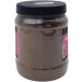 Cep Powder 500g - Buy Online on GoSupps.com
