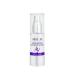 ARAVIA Professional Intensive Facial Lifting Serum with Squalane and Collagen | Face Care Product | 30 ml | 1 Fl Oz
