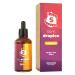 PLT Group Slimdropico Drops Food Supplement 50ml