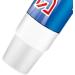 Foot Cream 20g Softening Heel Balm - Moisturizing Foot Cream - Daily Care After Showering and Bedtime in Winter and Dry Climates at Home or While Traveling - Buy Online on GoSupps.com