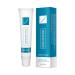 Scar Cream Gel Acne Scar Treatment for Face Acne Scars Remover Resurfacing Scar Gel for Old Scars Burns Cuts and Stretch Marks On Face and Body (20g)