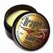 Dragon's Gold Premium Beard Balm