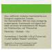 Organic Vegetable Broth 500g - Gluten-Free Vegan No Additives | Soup Trade - 25L Serving - Buy Online on GoSupps.com
