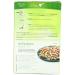 Betty Crocker Suddenly Pasta Salad Creamy Italian 8.3oz Boxes (Pack of 4) - Delicious Pasta Salad Mix - Buy Online on GoSupps.com