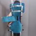 Standing Aids Full Body Transfer Belt Strap Full Body Walking Standing Aids Patient Sling with Four Point Support Full Transfer Belt Strap Patient Hoist Sling for Leg Lumbar Relief Trainer M - Buy Online on GoSupps.com