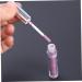 NOLITOY Eyeshadow Glow Liquid Purple Eyeliner Glitter Eyeliner Women Makeup Glow Eye Powder Eye Shadow Flash - Buy Online on GoSupps.com