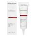 -CHRISTINA- Comodex - Correct & Prevent Face Gel For Oily And Combination Skin 30ml - Buy Online on GoSupps.com