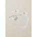 The Body Shop Vitamin E Toner - 8.4 Fl Oz (Vegan, All Skin Types) - Buy Online on GoSupps.com