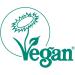 Vegums Fish-Free Omega-3 Gummies | 120 Orange-Flavoured Supplements with DHA & Vitamin E | Vegan Friendly | 120 Count - Buy Online on GoSupps.com