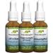 Immunity Plus UTI-Clear & Triple Complex UT-Tonic 2 fl oz - Natural UTI Relief Set - Buy Online on GoSupps.com