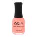 Orly Beauty Trendy Nail Polish 18 ml