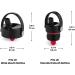 Hydro Flask Standard Mouth Flex Straw Lid - Black - Buy Online on GoSupps.com