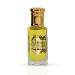 INTENSE OUD Now Girl Perfume Oil 12ML (0.40 OZ) With Black Gift Box A Fresh Blend Of Pistachio & Pear Gives Way To A Creamy Floral Heart & A Nutty Base. - Buy Online on GoSupps.com