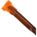 Faucet Crutches Walking Stick Portable Wooden Crutch Hiking Walker Cane Balancing Mobility Aid for The Elderly Guide Stick Safehappy - Buy Online on GoSupps.com