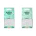 Elegant Touch Bare Nails Square (Pack of 2) 1 Count (Pack of 2)
