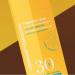 Timexpert Sun. Anti-edid protective fluid - GERMAINE DE CAPUCCINI - Buy Online on GoSupps.com