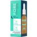 Catrice - Pore Blemish Control Anti-Imperfection Serum - Buy Online on GoSupps.com