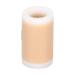 Ears Aesthetic Corrector Soft Auricle Correction Patch for Protruding Ear