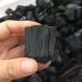 3pcs Natural Black Tourmaline Crystal Rough Stone Rock Specimen Natural Stones and Minerals - Buy Online on GoSupps.com