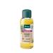 Kneipp Health Bath Muscle Active Juniper Oil Set of 3 x 100ml | Soothing Bath Cosmetic for Pain Relief & Relaxation | International Shipping Available - Buy Online on GoSupps.com