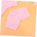 FRCOLOR 2 Pairs Cracked Heel Socks Men Socks Man Socks Mens Sock Rough Calluses Socks Stocking Stuffers for Guys Men Stocking Feet Repair Socks Moisturizing Torn Socks Men and Women - Buy Online on GoSupps.com