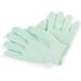 Healeved 2 Pairs Gel Gloves Nail Molding Gel Moisturizing Gloves for Dry Hands Silicone Gloves Silicone Nail Tools Hand Gloves Australia Skin Care Internal Moisturizing Gel Miss - Buy Online on GoSupps.com