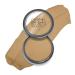 Cinema Secrets Ultimate Foundation .50 Ounce 201-67B