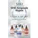 Radiance Boosting Vita AA2G Face Masks with Vitamin C & Brightening Ampoule - 50ml | International Shipping - Buy Online on GoSupps.com