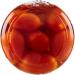Cos Com' Datterino Rosso Datterino Red Tomato in Sea Water Italian Tomatoes 350g Jar + 400g Box - Buy Online on GoSupps.com