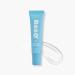 ResQ Peptide Lip Treatment Clear Hydrating Lip Balm with Peptides and Squalane for Dry and Cracked Lips Coconut Flavorz 0.46 OZ /13G Pack of 1 Clear 0.46 Ounce /13G(Pack of 1)