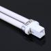 Buy 4-Pack 9W UV Replacement Tube 365nm for Nail Art Dryer | International Shipping Available - Buy Online on GoSupps.com
