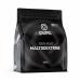 Body Supplies Maltodextrine 2000gr