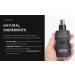 Hardworking Gentlemen Sea Salt Spray - Water-Based Texturizing Hair Product for Men - Adds Volume & Texture for Professional Styling - Buy Online on GoSupps.com