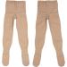 Waist High Compression Stockings & Pantyhose for Post-Surgery Recovery | 23-32 mmHg | Comfortable & Flexible - Buy Online on GoSupps.com